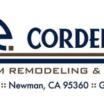 Mario Cordeiro - @cordeirocustomremodeling - Instagram