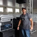 Mario Cordeiro - @mario.cordeiro.98031 - Instagram