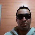 Mario Cordeiro - @mario.cordeiro.9081 - Instagram