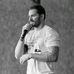 Mario Cordeiro - Facebook