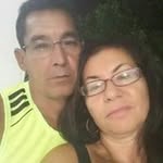 Mario Cordeiro - @mario.cordeiro.948 - Instagram