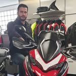 Mario Cordeiro - @mario.cordeiro.5205 - Instagram