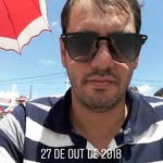 mario cordeiro - @mariocordeiroandrade - Instagram