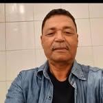Mario Cordeiro - @mariocordeiro0712 - Instagram
