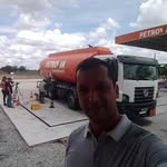 Mário Cordeiro - @posto_cordeirao - Instagram