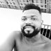 Mário Cordeiro - Facebook
