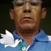 Mario Cordeiro - Facebook