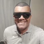 Mario Cordeiro - @mariocordeiro.08 - Instagram