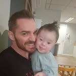 Mario Cordeiro - @mario.cneto - Instagram
