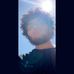Mario Cordeiro - Facebook