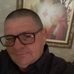 Mario Cordeiro - Facebook