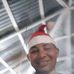 Mario Cordeiro - Facebook