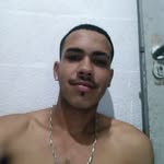Mario Cordeiro - @mario.cordeiro.1291 - Instagram