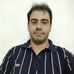 Mário Cordeiro - Facebook