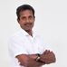 Mario Cordeiro - Facebook
