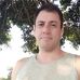 Mario Cordeiro - Facebook
