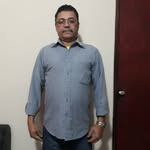 Mario Cordeiro - @mario.cordeiro.5473 - Instagram