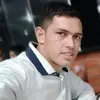 Mario Cordeiro - @cordeiromario - TikTok