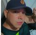 Mario Cordeiro - Facebook
