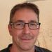 Mario Cordeiro - Facebook