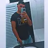 Mario Cordeiro - @mario.cordeiro7 - TikTok