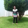 mario cordeiro - @victor.620 - TikTok