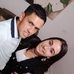 Mario Cordeiro - Facebook