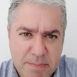 Mario Cordeiro - @cordeiro.mario - Instagram