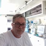 Mario Cordeiro - @mario.cordeiro.982 - Instagram