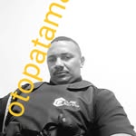 Mario Cordeiro - @cordeiro7055 - Instagram