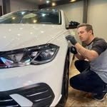 Mario Cordeiro - @cordeiroesteticautomotiva - Instagram
