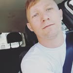 mario cordeiro - @_mario_cordeiro_ - Instagram