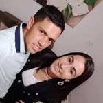 Mario Cordeiro - @mariocordeiro_ - Instagram