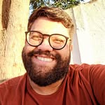 Mario Cordeiro - @cordeiro5269 - Instagram