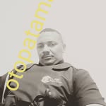 Mario cordeiro - @mariocordeiro28 - Instagram