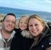 Mario Cordeiro - Facebook