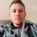 Mario Cordeiro - Facebook