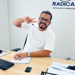 Mário Cordeiro - @mjc_cordeiro - Instagram