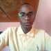 Mario Cordeiro - Facebook