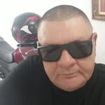 Mario Cordeiro - @mario.cordeiro.7186 - Instagram