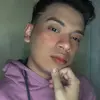 Mario Cordeiro - @mariocordeiro641 - TikTok