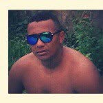 Mario Cordeiro da Silva - @mario.cordeiro2013 - Instagram
