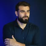 Mario Cordeiro Dos Santos - @mario.csantos_ - Instagram