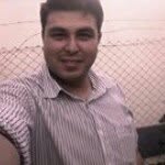 Mario Cordeiro Dos Santos - @mariocordeirodossantos9 - Instagram
