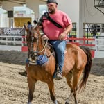 Mário Cordeiro Junior - @mario_jr1984 - Instagram