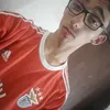 Mario Cordeiro - @mariocordeiro - TikTok