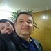 Mario Lucio Cordeiro Cordeiro - Facebook