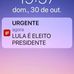 Mario S Cordeiro Alves - Facebook