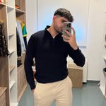 𝐌𝐚𝐫𝐢𝐨 𝐂𝐨𝐫𝐝𝐨𝐧 🇪🇸 - @maario.18 - Instagram