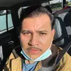 Marin Cordon - @mariocordon2891 - TikTok